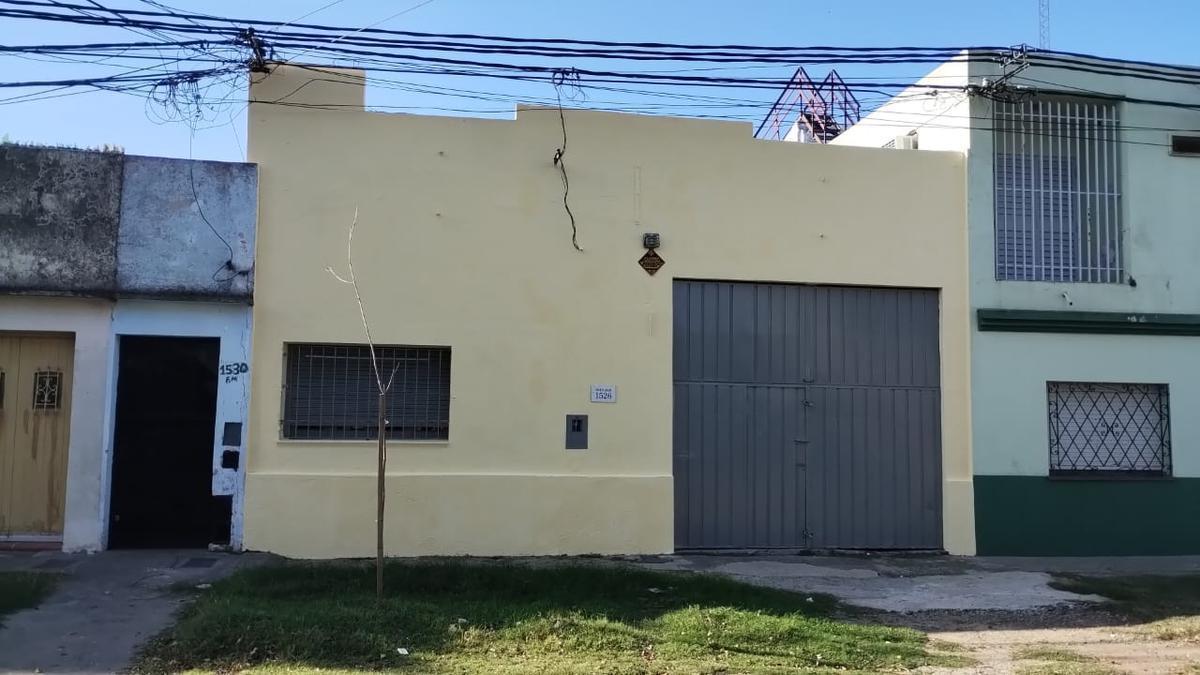 Imagen de la propiedad