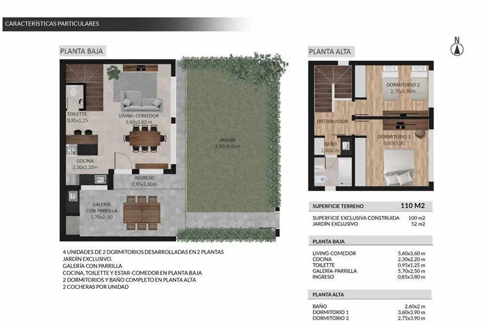 Plano 3