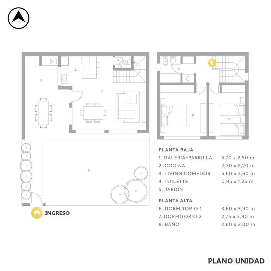 Plano 2
