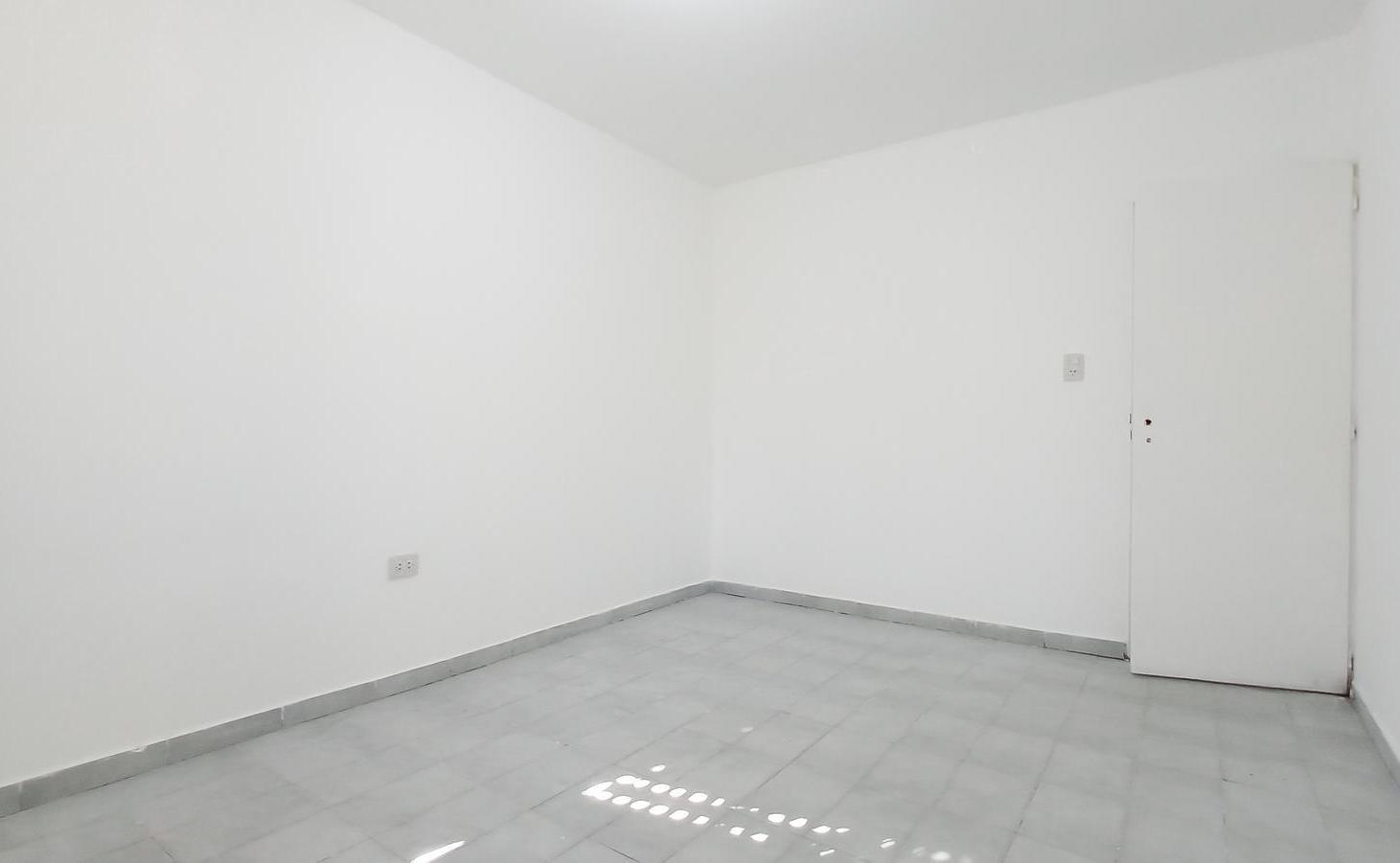 Foto de alquiler echesortu departamento 2 dormitorio en planta alta 3 de, imagen 3