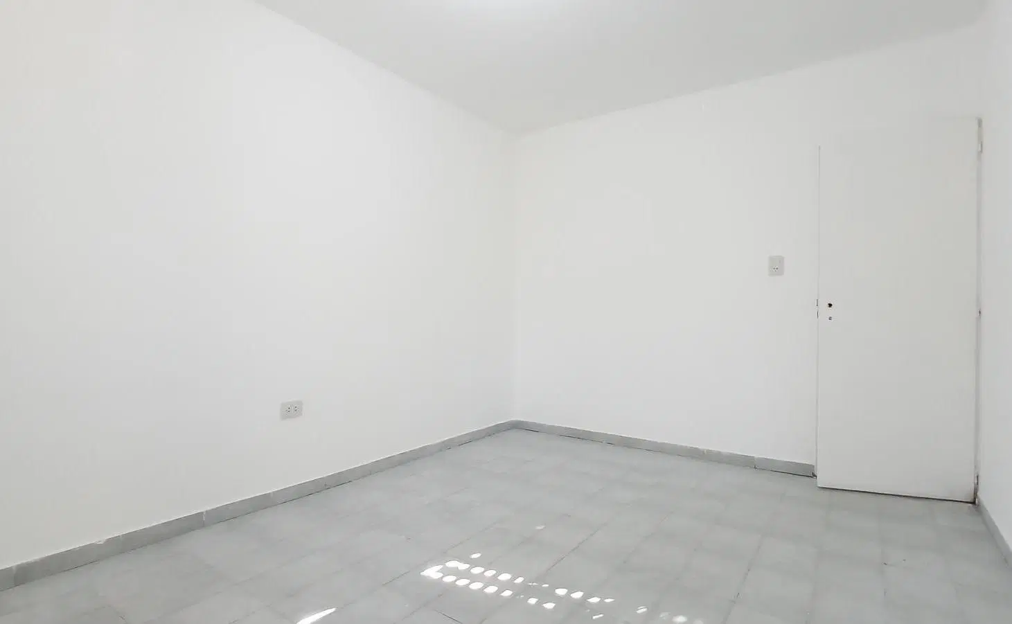 alquiler echesortu departamento  2 dormitorio en planta alta 3 de febrero 4817 3