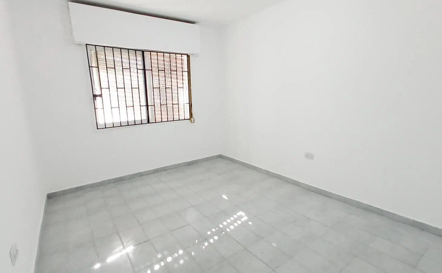 alquiler echesortu departamento  2 dormitorio en planta alta 3 de febrero 4817 2