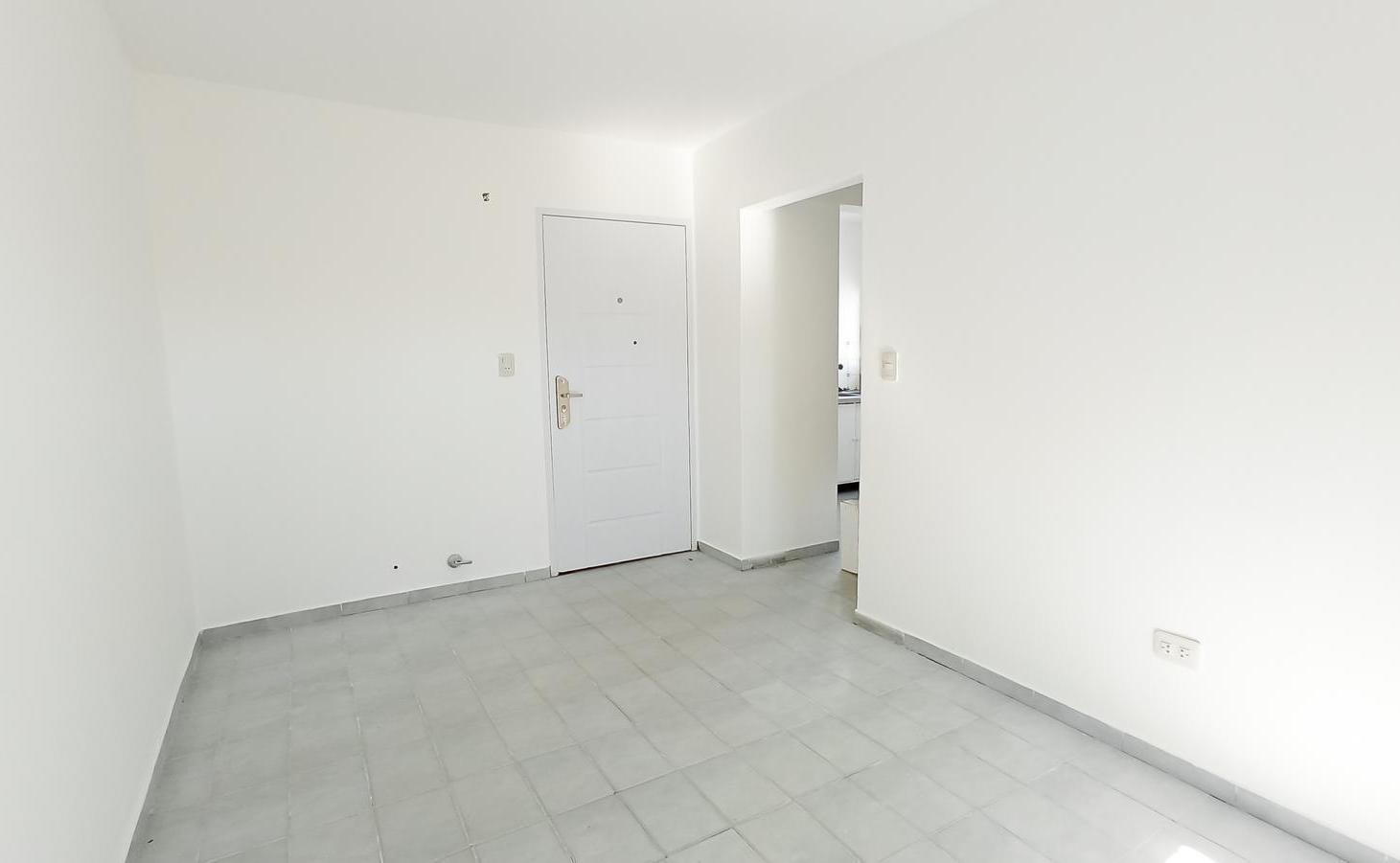 Foto de alquiler echesortu departamento 2 dormitorio en planta alta 3 de, imagen 4