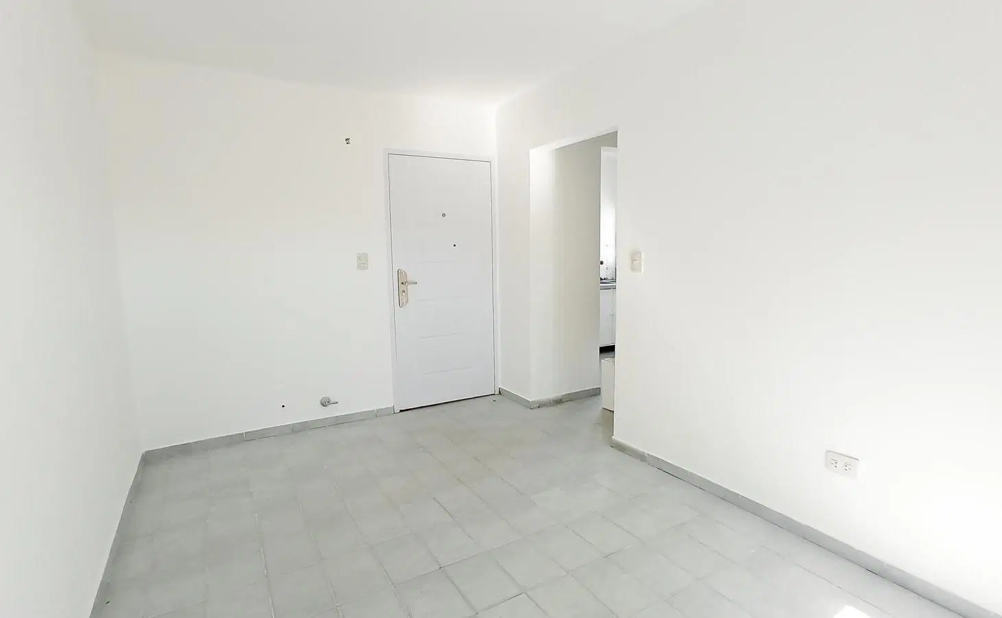 alquiler echesortu departamento  2 dormitorio en planta alta 3 de febrero 4817 4