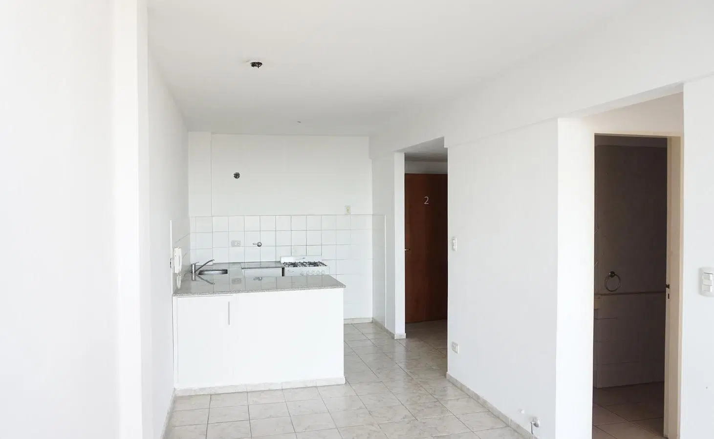 alquiler 9 de julio 4050 1 dormitorio frente con balcon 3