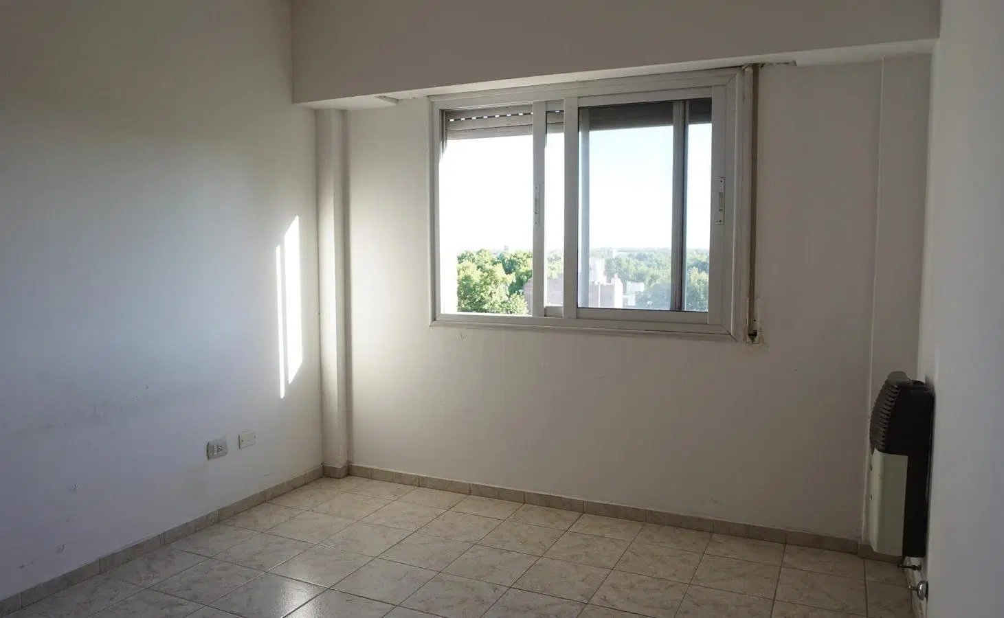 alquiler 9 de julio 4050 1 dormitorio frente con balcon 4