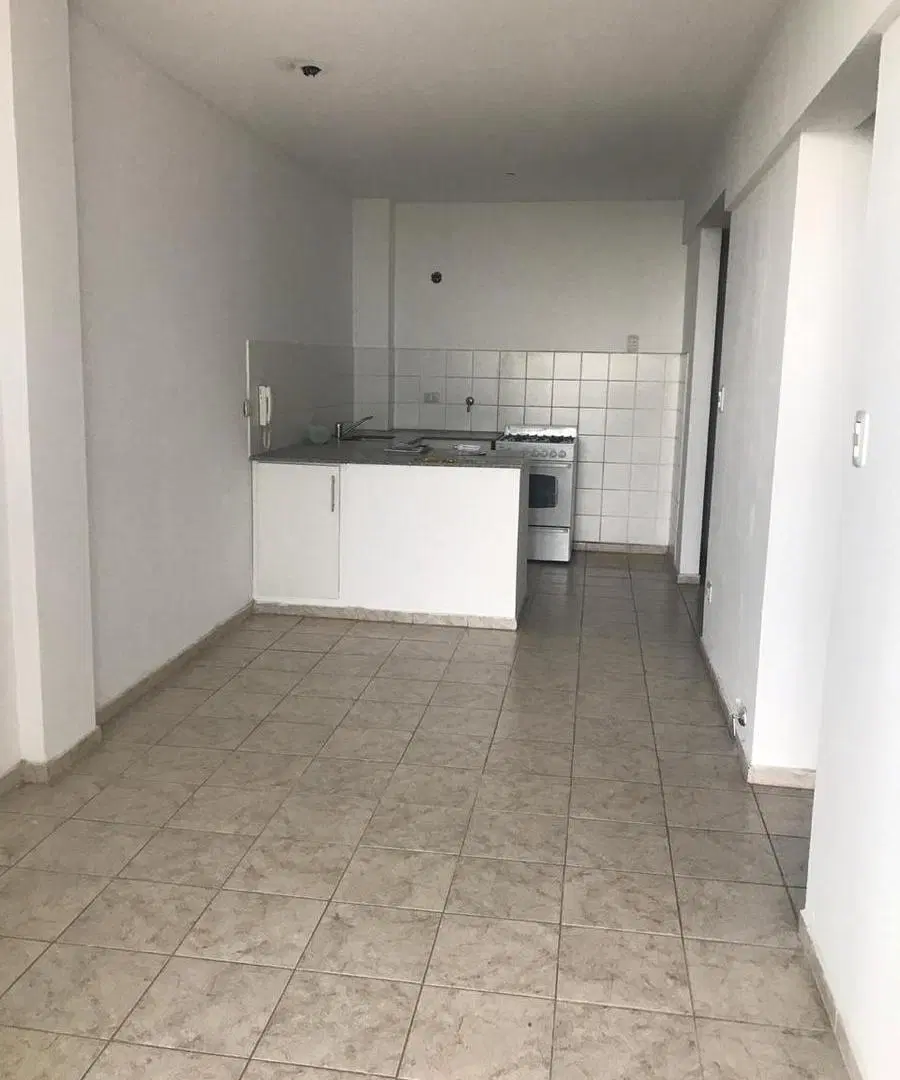 alquiler 9 de julio 4050 1 dormitorio frente con balcon 1
