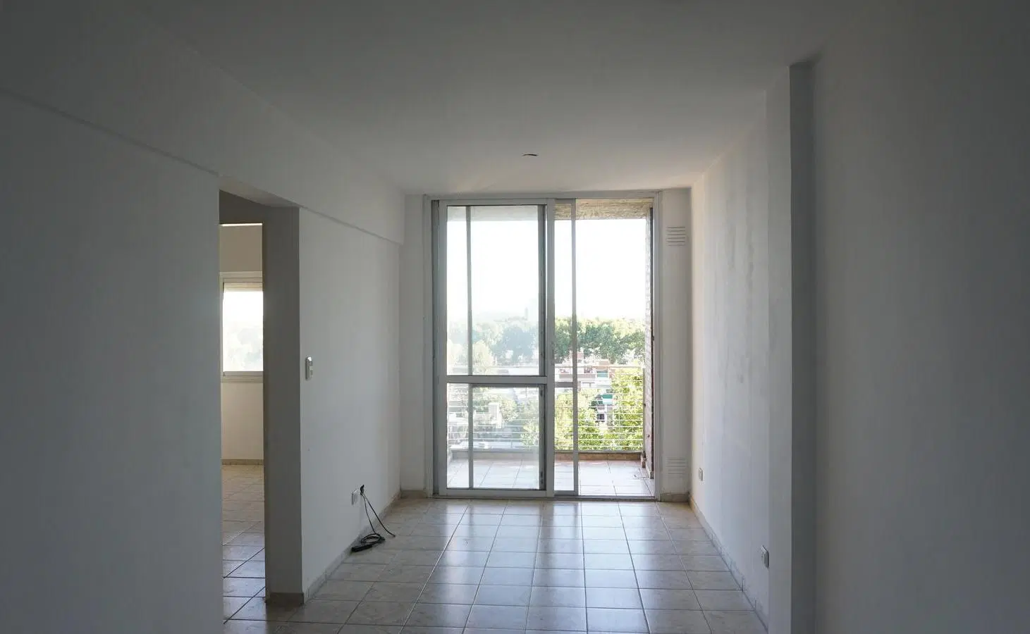 alquiler 9 de julio 4050 1 dormitorio frente con balcon 2