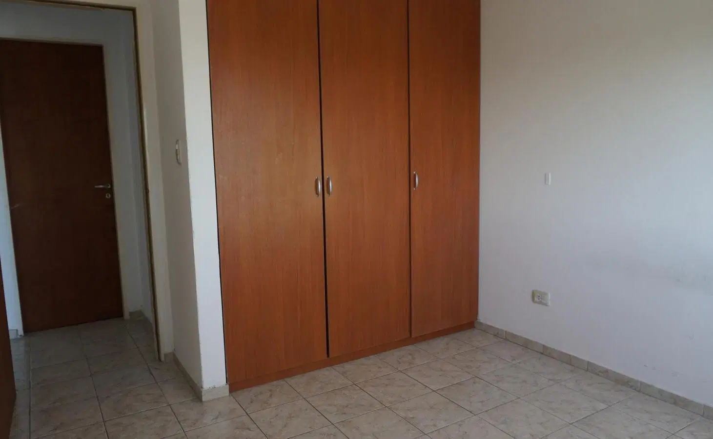 alquiler 9 de julio 4050 1 dormitorio frente con balcon 5