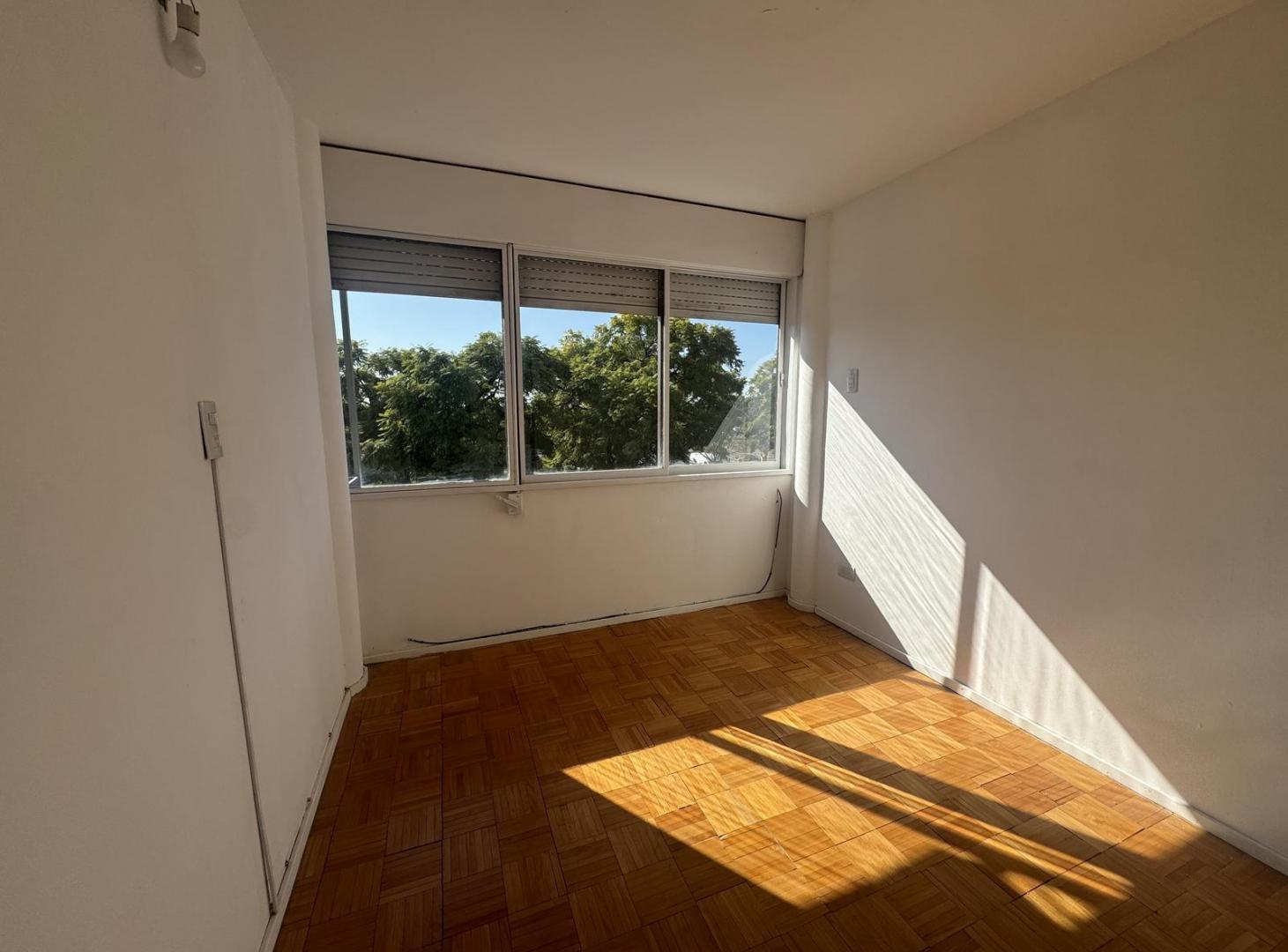 Foto de alquiler pichincha brown 1618 1 dormitorio frente con balcon, imagen 5