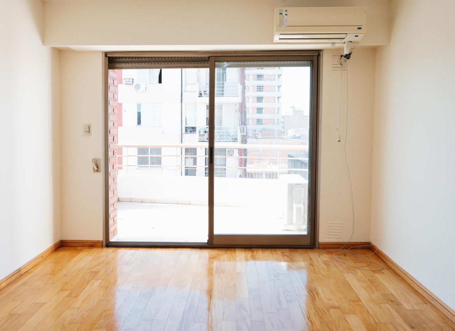 Foto de alquiler departamento barrio martin 1 dorm con balcon primero de mayo, imagen 5