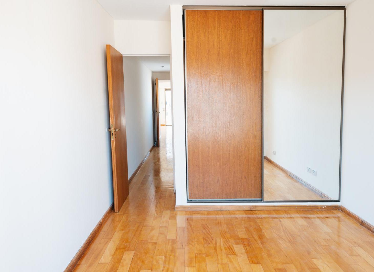 Foto de alquiler departamento barrio martin 1 dorm con balcon primero de mayo, imagen 4