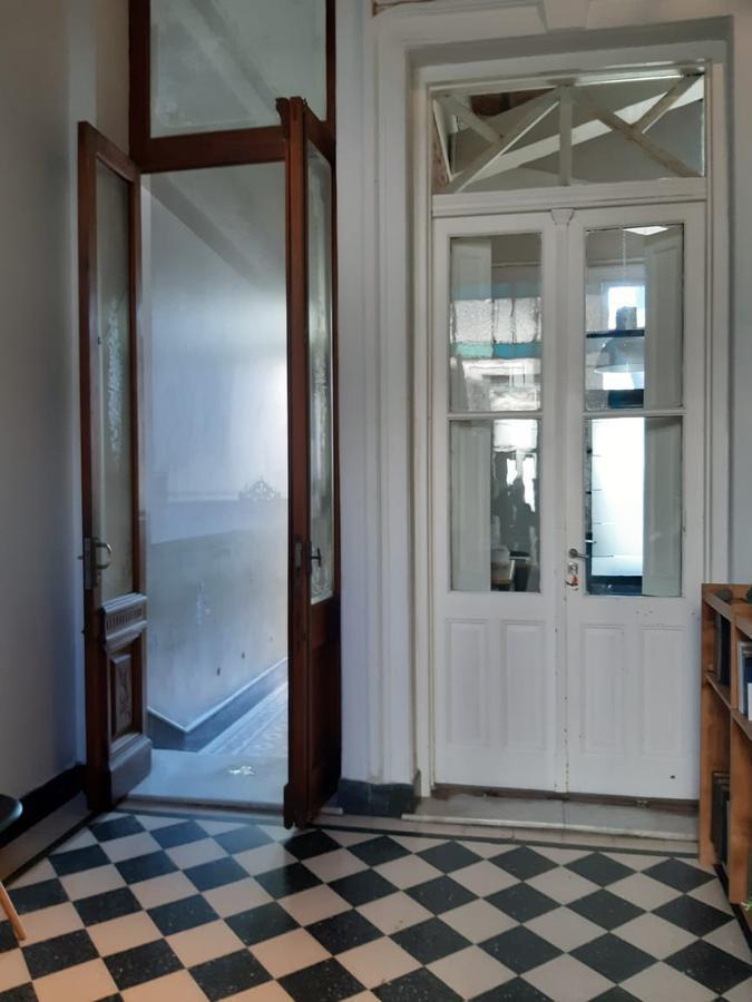 Foto de Alquiler Oficina Montevideo 1951 Ideal profesionales, imagen 1