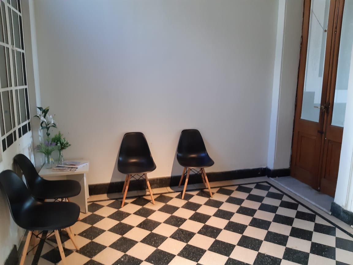 Foto de Alquiler Oficina Montevideo 1951 Ideal profesionales, imagen 3