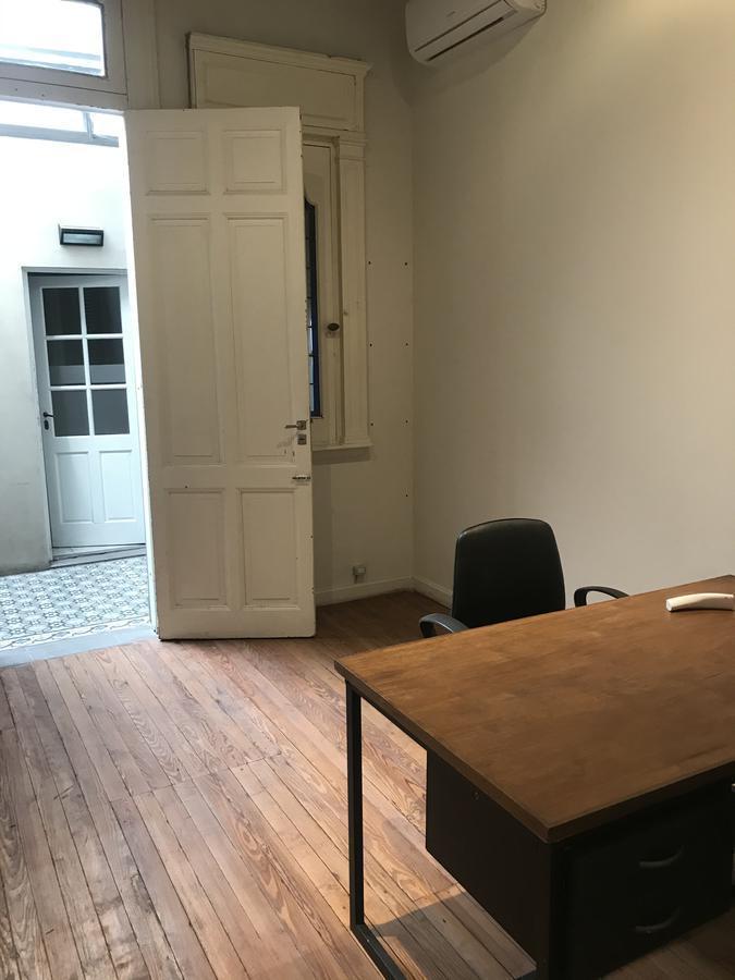 Foto de Alquiler Oficina Montevideo 1951 Ideal profesionales, imagen 2