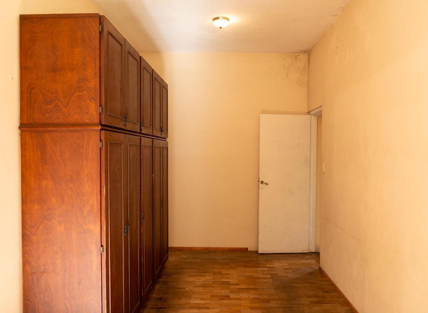 Foto de alquiler casa en planta baja con cochera dos dormitorios pileta y, imagen 4