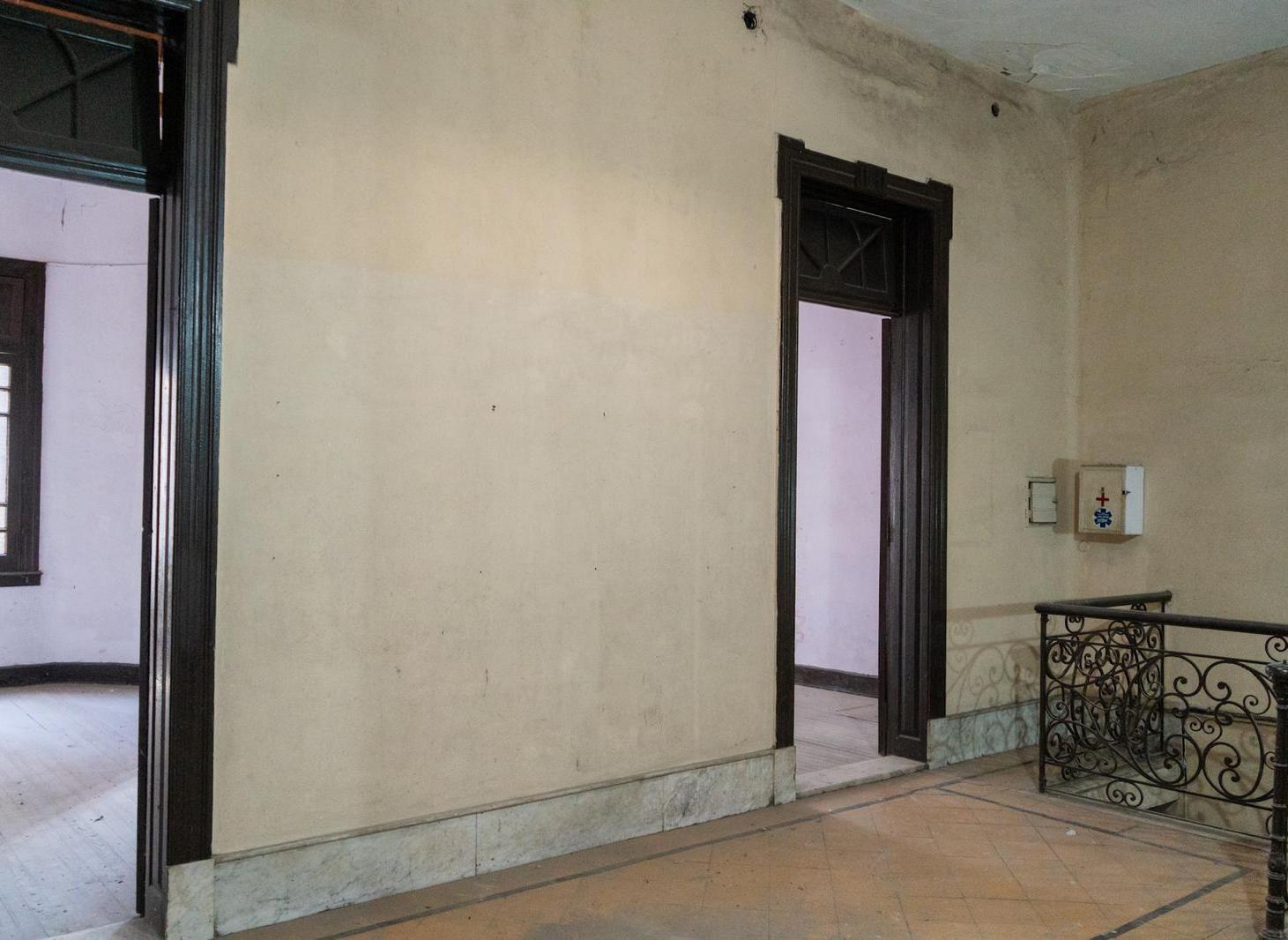 Foto de Casa en Centro, imagen 5