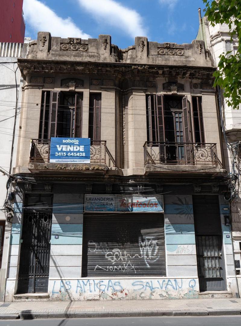 Foto de Casa en Centro, imagen 1
