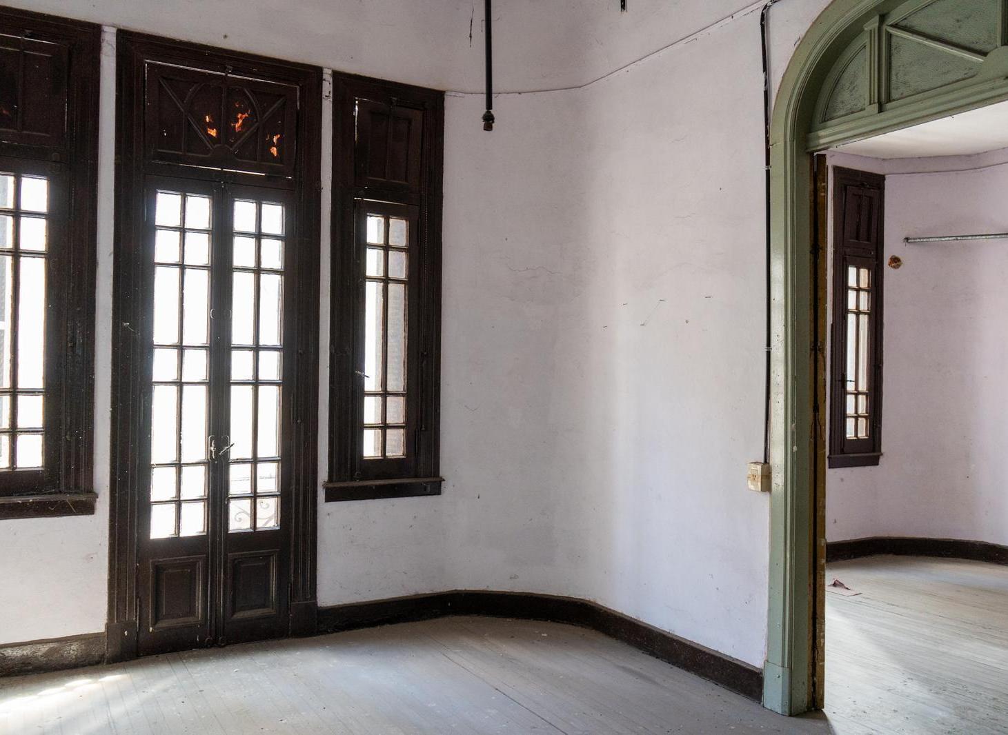 Foto de Casa en Centro, imagen 4