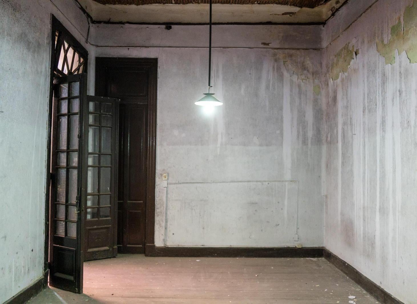 Foto de Casa en Centro, imagen 2