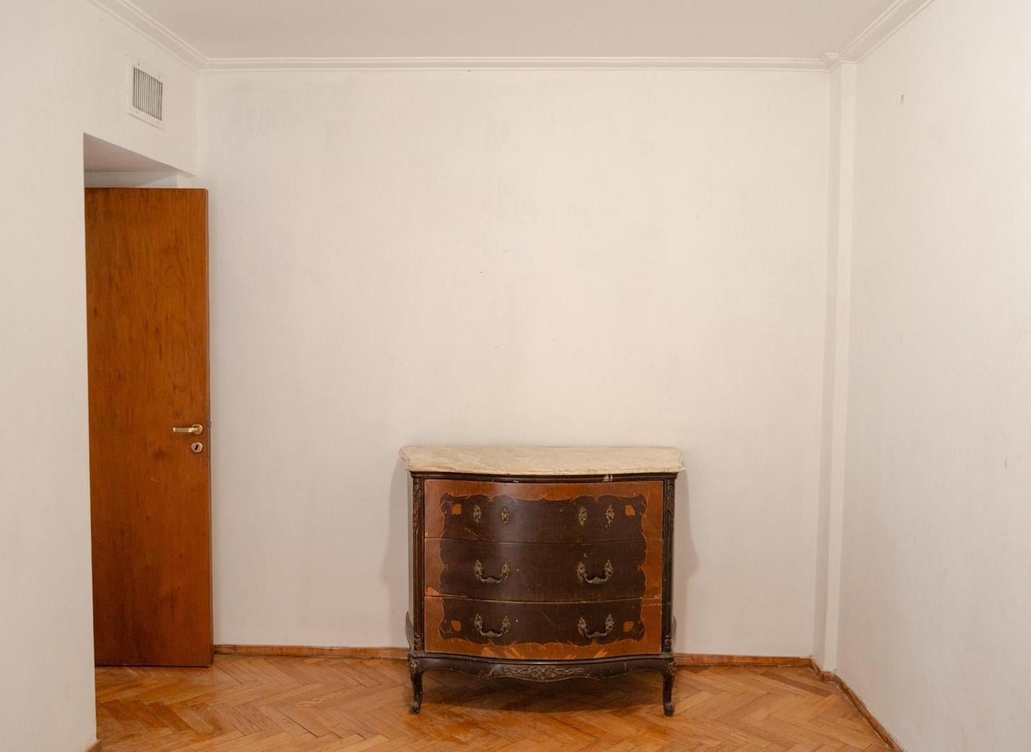 Foto de Departamento 3 dormitorios piso exclusivo con patio en venta - 1ro de, imagen 5
