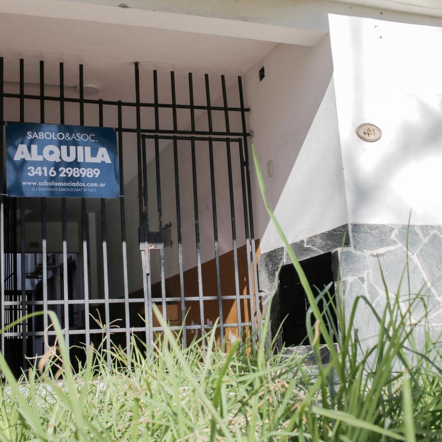 Foto de alquiler echesortu departamento 1 dormitorio en planta alta 3 de, imagen 3