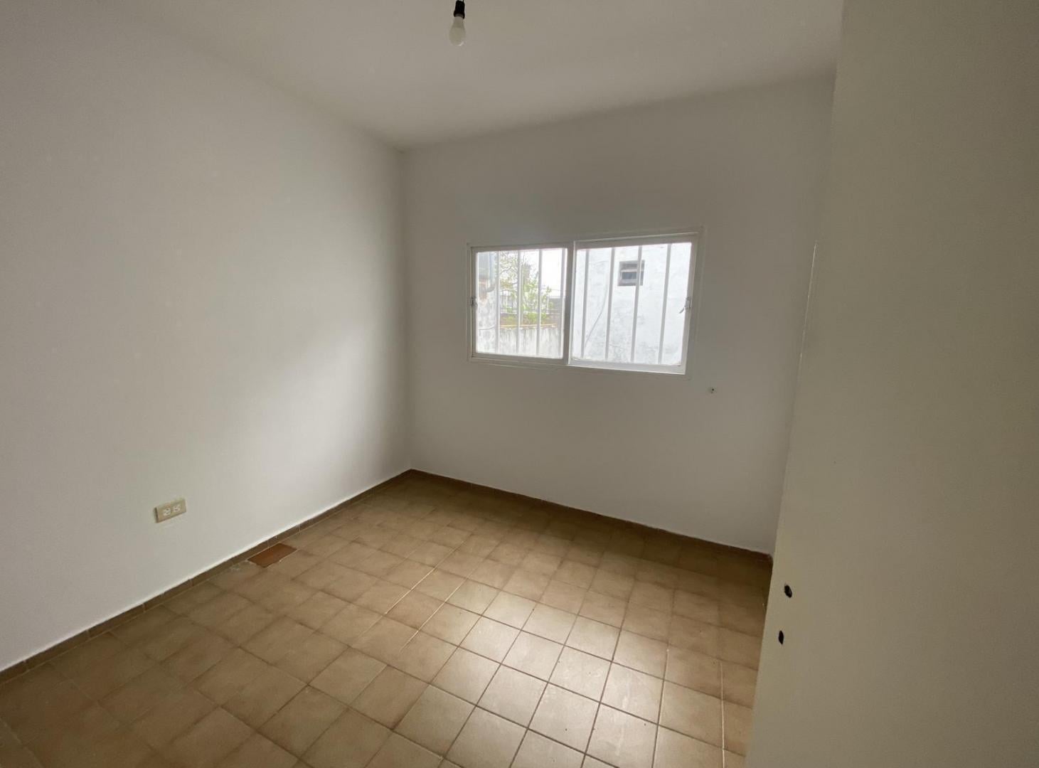 Foto de alquiler echesortu departamento 1 dormitorio en planta alta 3 de, imagen 4