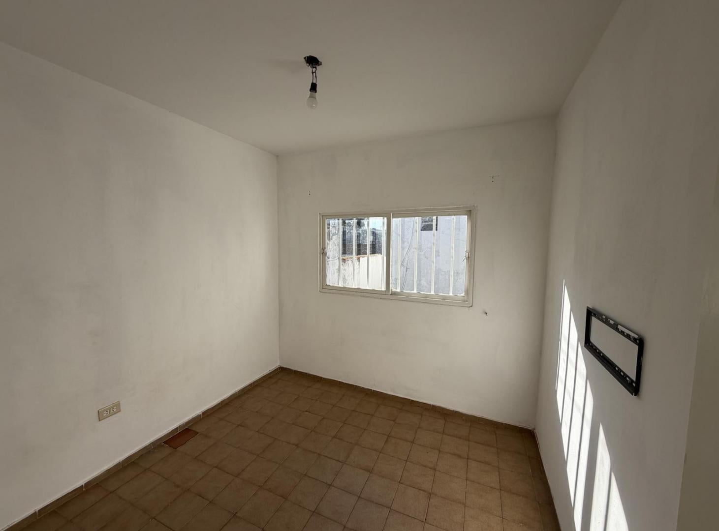 Foto de alquiler echesortu departamento 1 dormitorio en planta alta 3 de, imagen 5