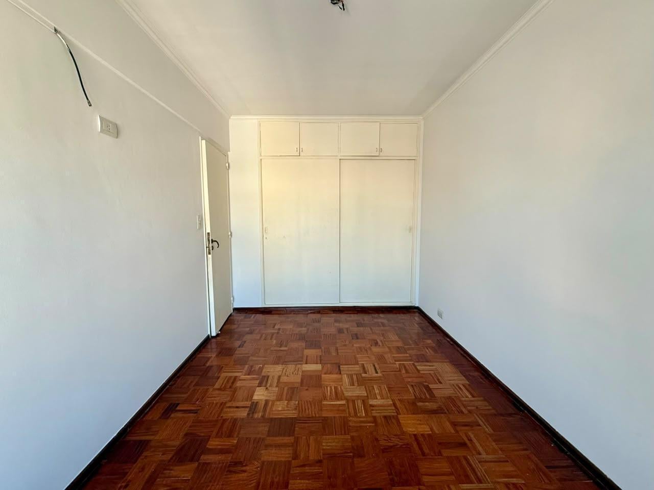 Foto de alquiler departamento dos dormitorios italia 945, imagen 4