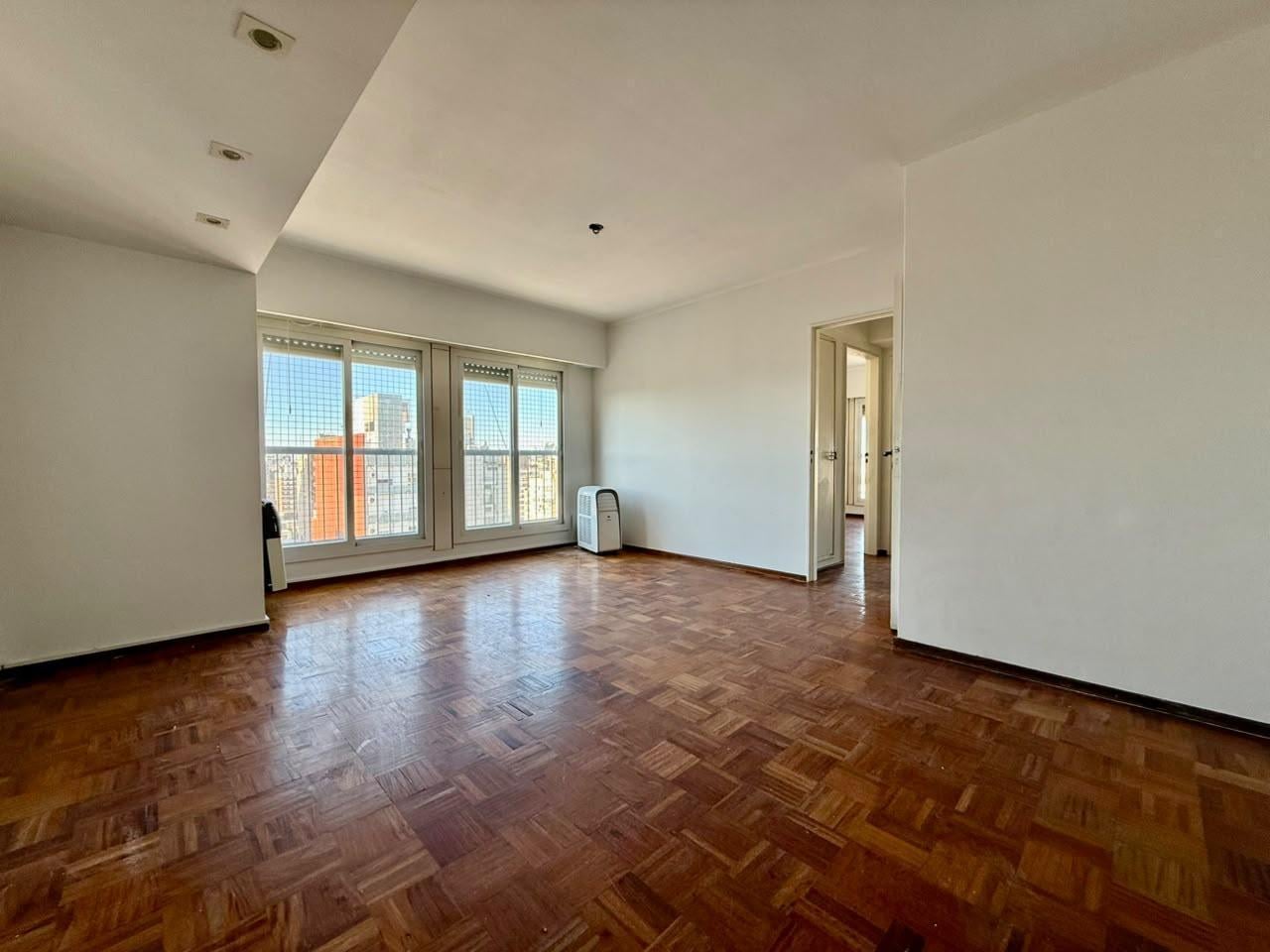 Foto de alquiler departamento dos dormitorios italia 945, imagen 1