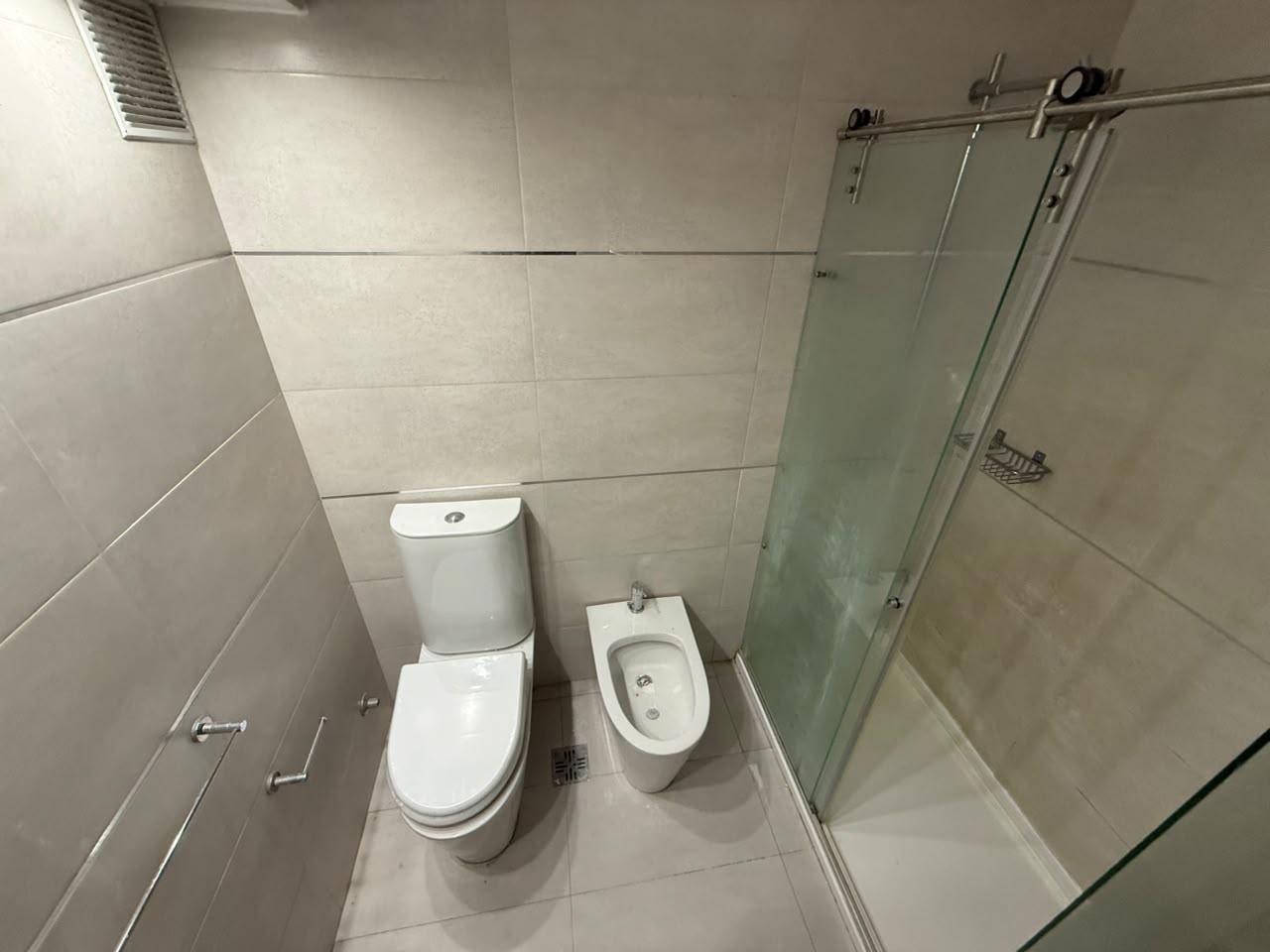 Foto de alquiler departamento dos dormitorios italia 945, imagen 3
