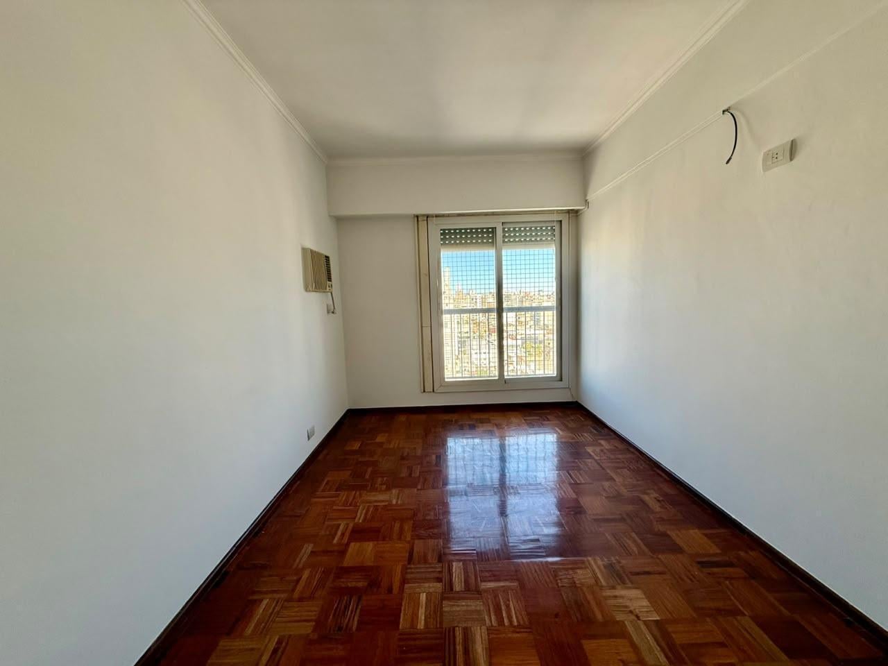 Foto de alquiler departamento dos dormitorios italia 945, imagen 5