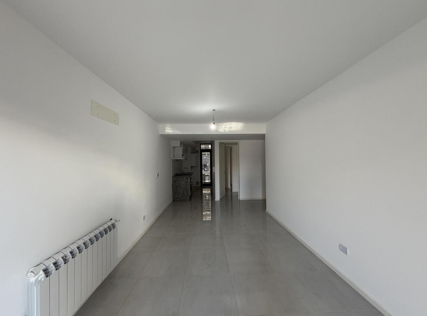 Foto de alquiler departamento a estrenar sarmiento 1550 1 dormitorio con pileta, imagen 4