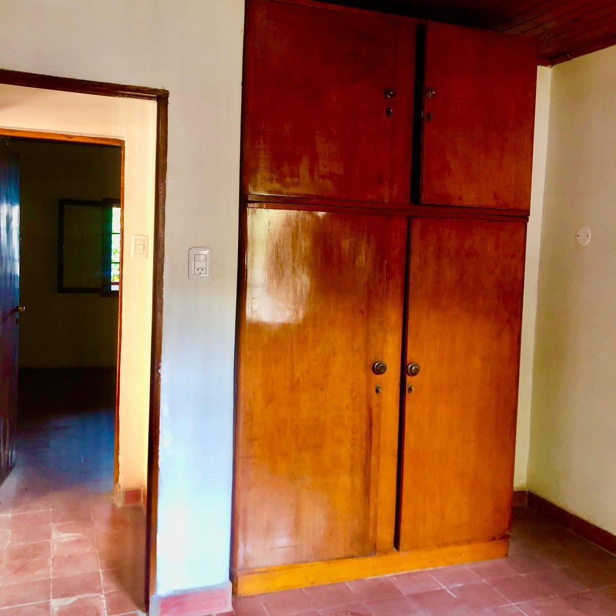 Casa Semicéntrica en Goya – a m de Plaza Plácido Martínez 5