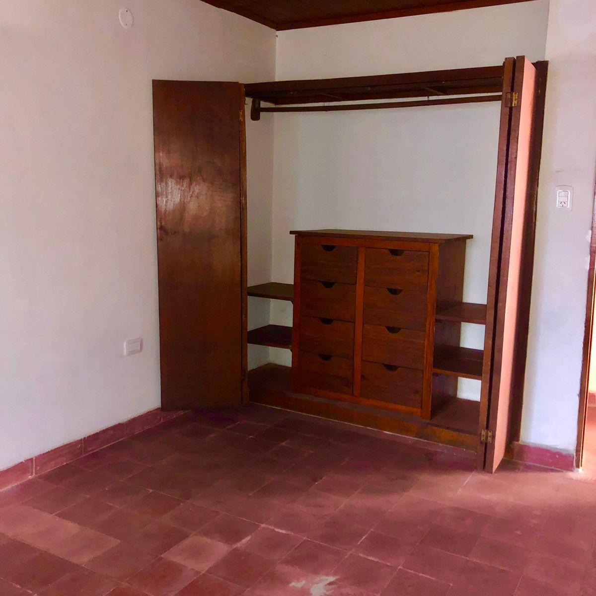 Casa Semicéntrica en Goya – a m de Plaza Plácido Martínez 1