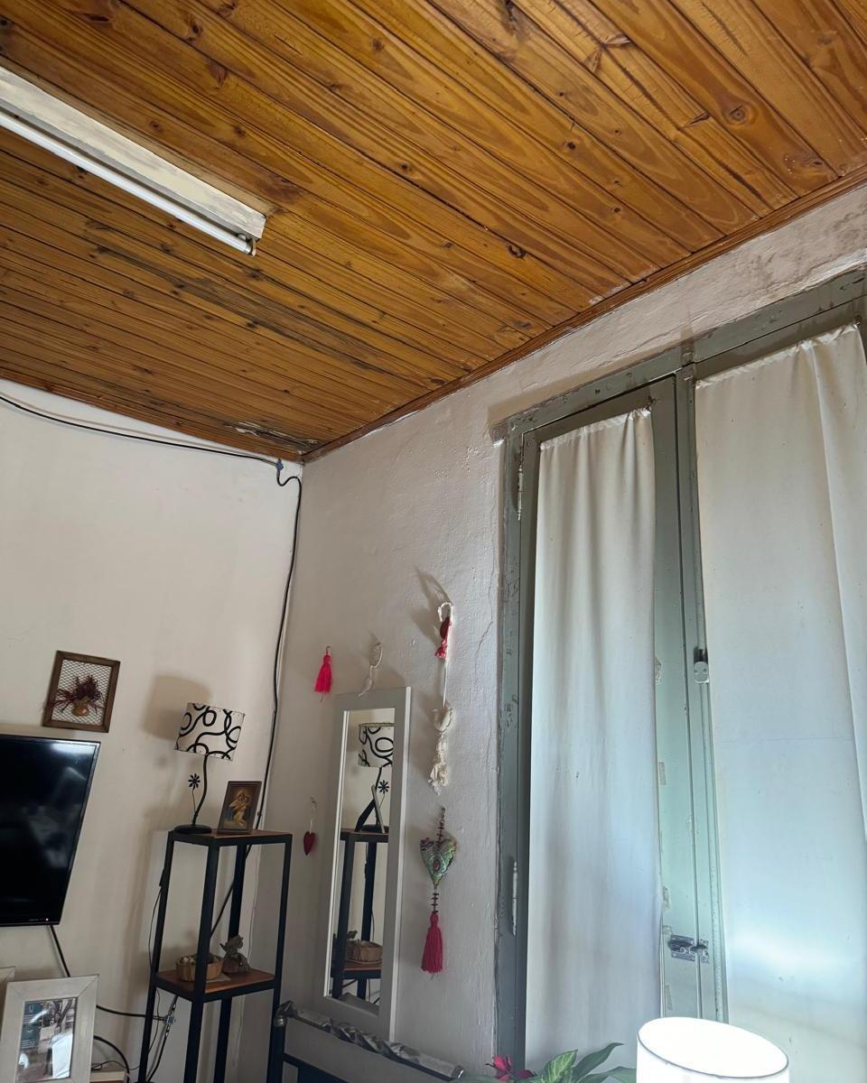 Casa Centrica 4