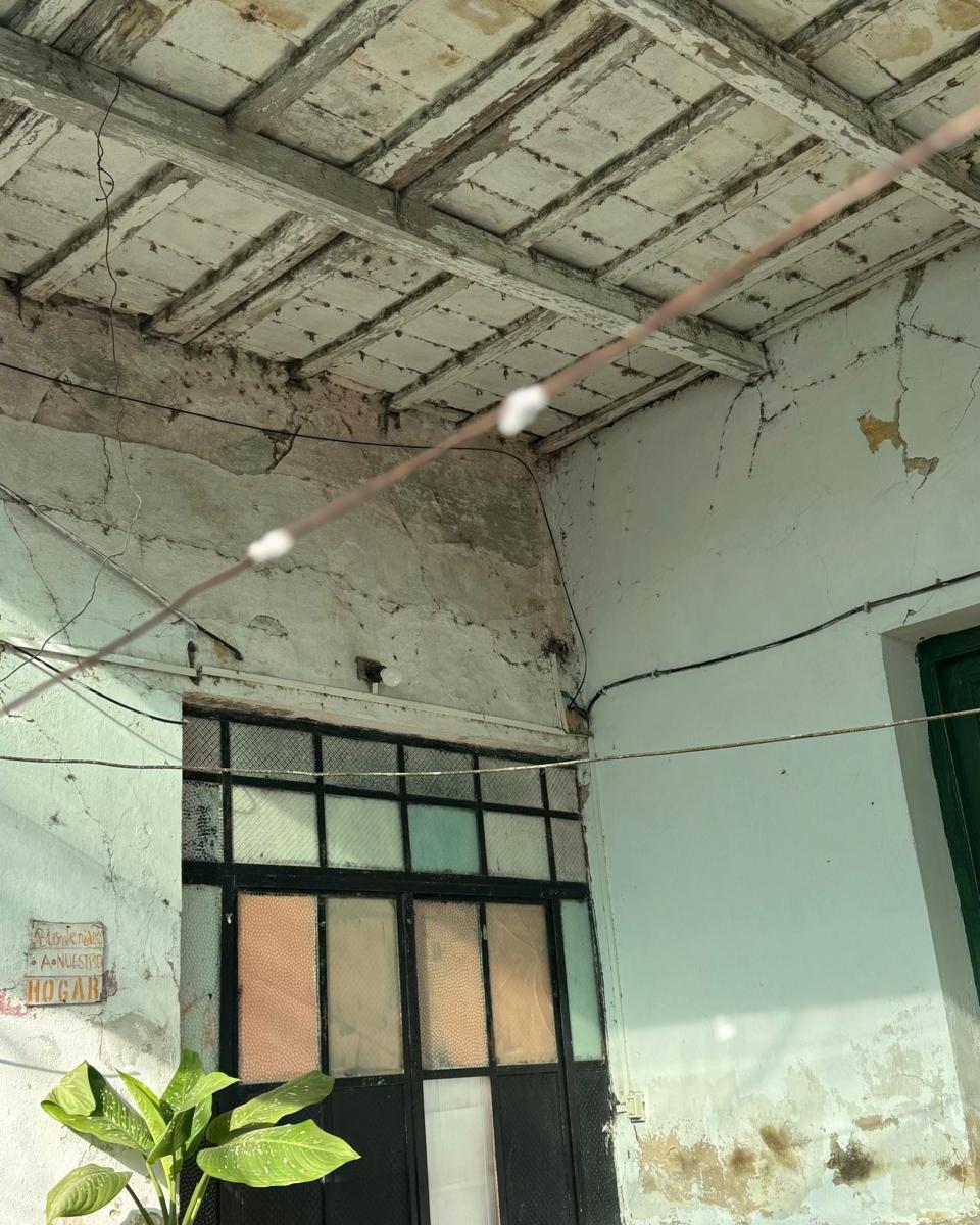 Casa Centrica 5