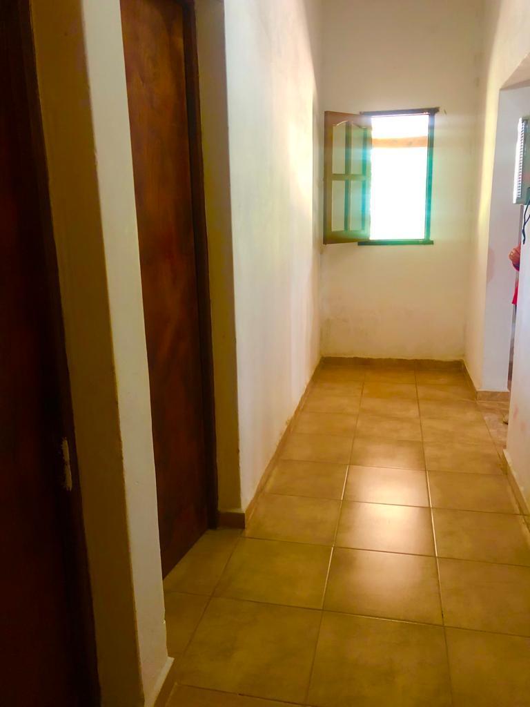 Casa + Local en Colonia Carolina 2