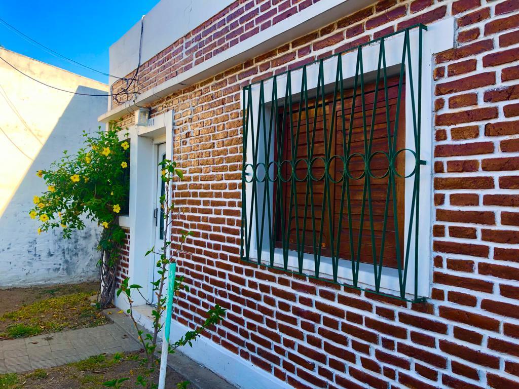 Casa Céntrica en Goya 4