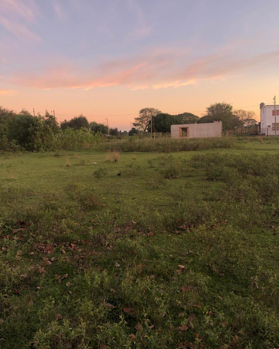 Terreno en Lavalle 11x43 – a m del Río con Entrega y Cuotas 4