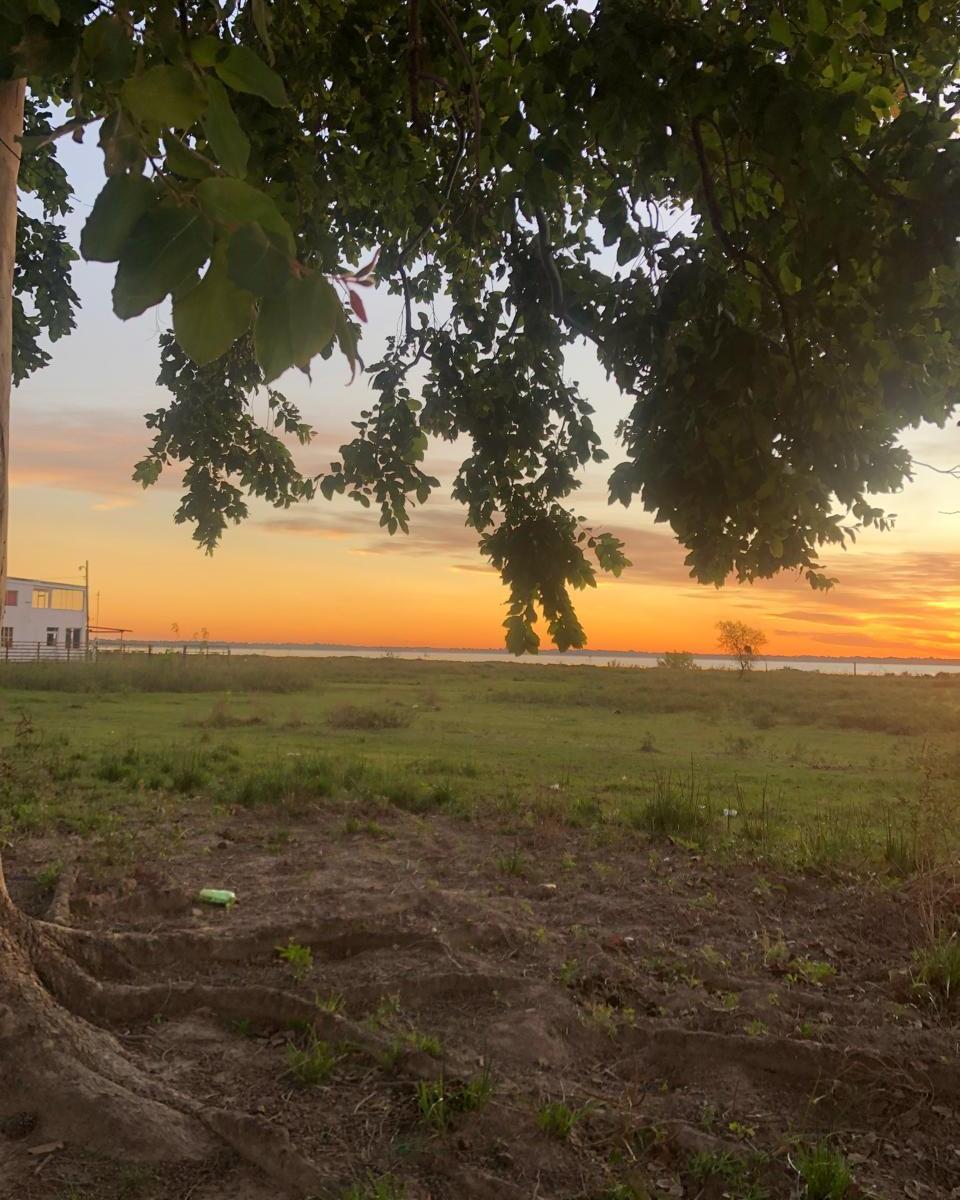 Terreno en Lavalle 11x43 – a m del Río con Entrega y Cuotas 2