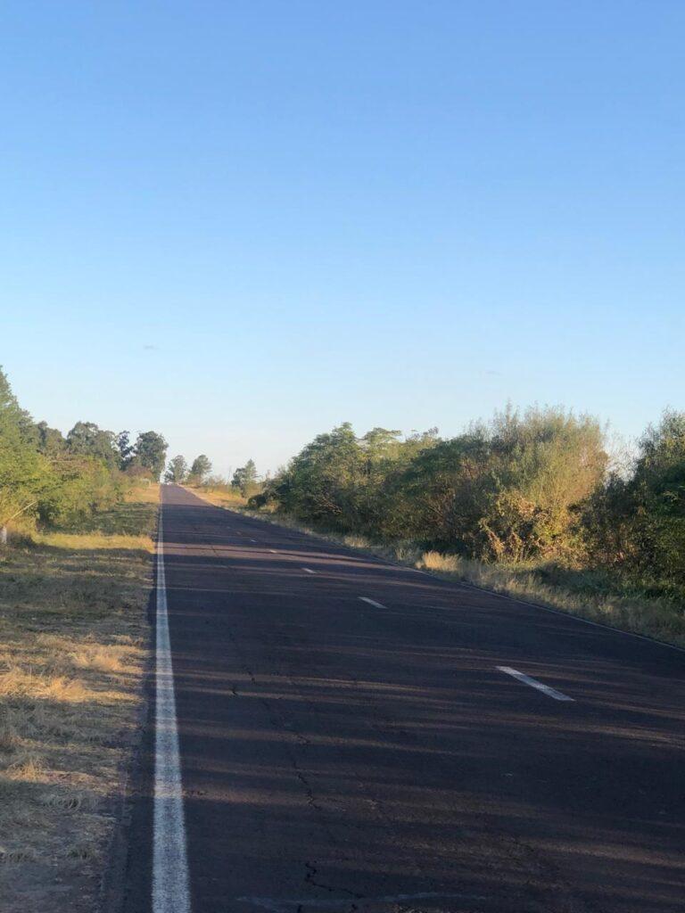 ¡Terreno en Venta en San Isidro – Loteo La 14 con Financiación Accesible! 3