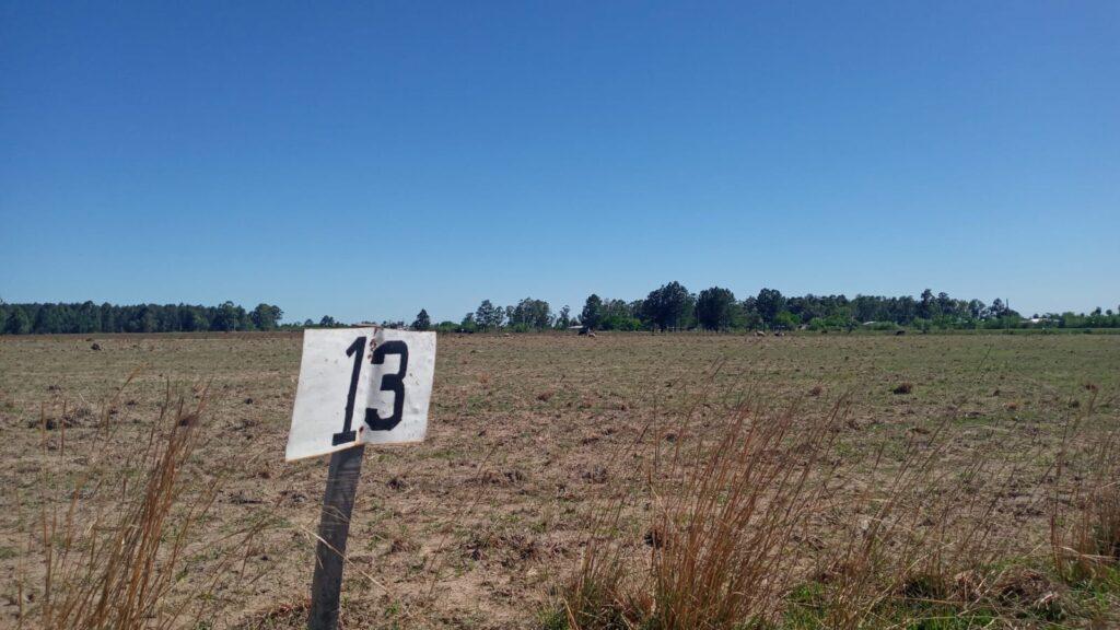 ¡Terreno en Venta en San Isidro – Loteo La 14 con Financiación Accesible! 1