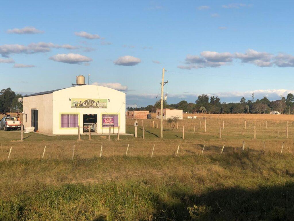 ¡Terreno en Venta en San Isidro – Loteo La 14 con Financiación Accesible! 4