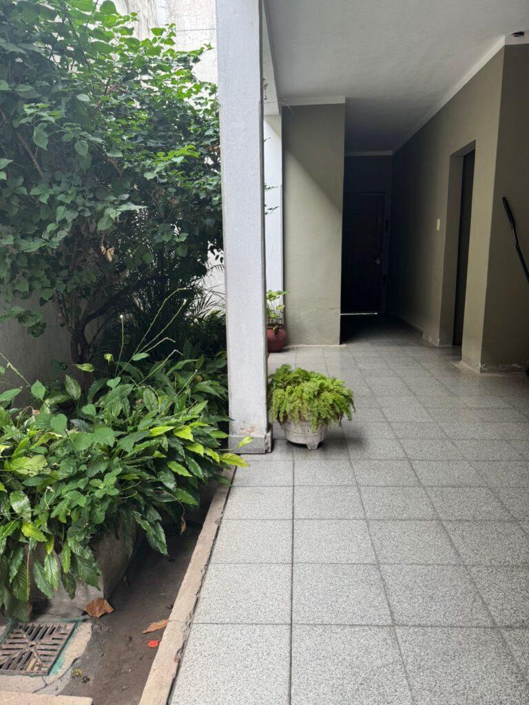 ¡Casa Céntrica en Goya – Ideal Para Familia o Inversión! 1