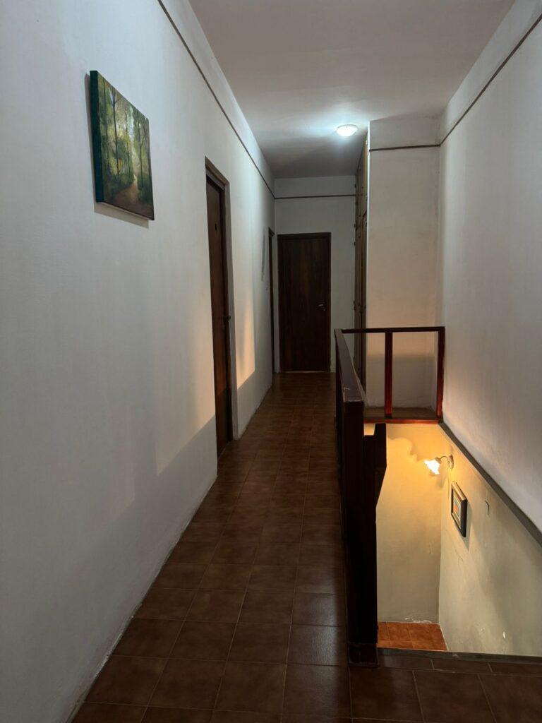 ¡Casa Céntrica en Goya – Ideal Para Familia o Inversión! 5