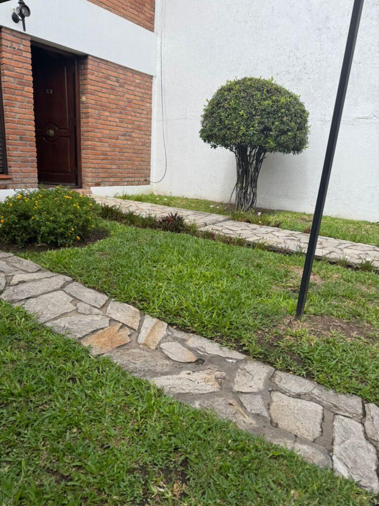 ¡Casa Céntrica en Goya – Ideal Para Familia o Inversión! 3