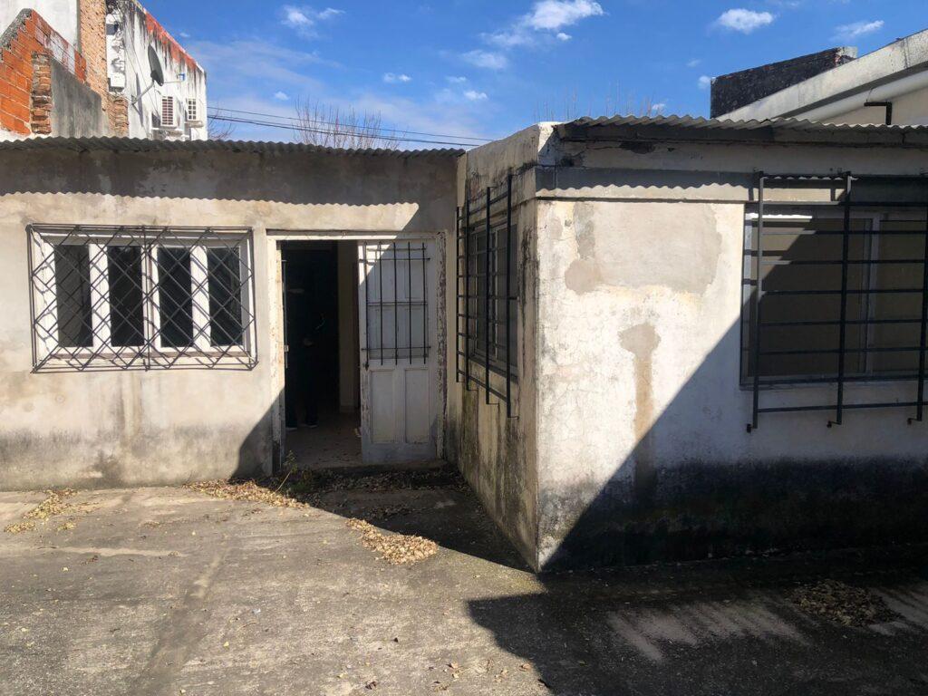 Casa Céntrica en Esquina (Ctes) 5