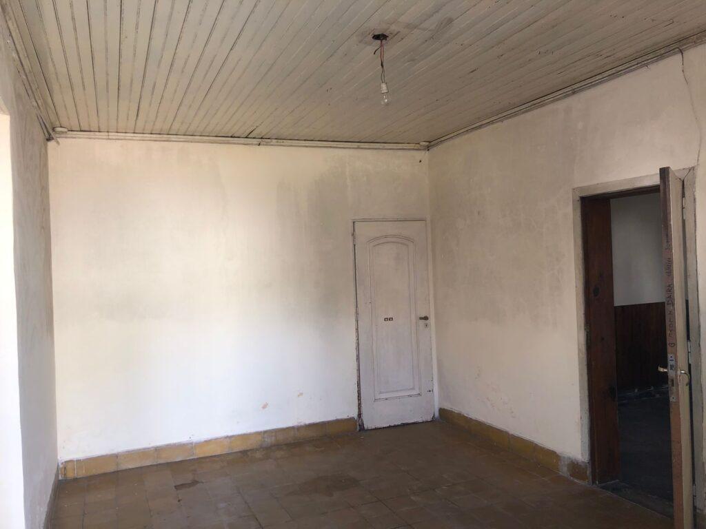 Casa Céntrica en Esquina (Ctes) 3