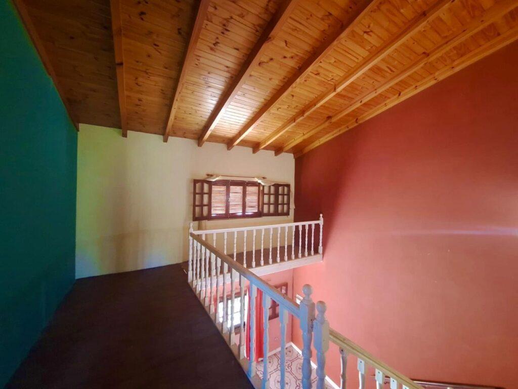 Casa en Colonia Carolina (Ctes) 1